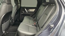 Land Rover Discovery Sport 2.0 P250 Dynamic HSE 5dr Auto [5 Seat] Petrol Station Wagon